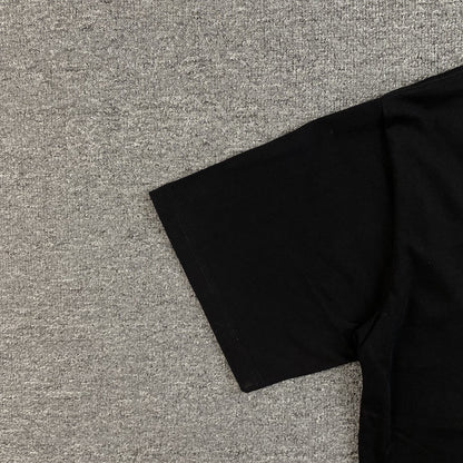 RHUDE