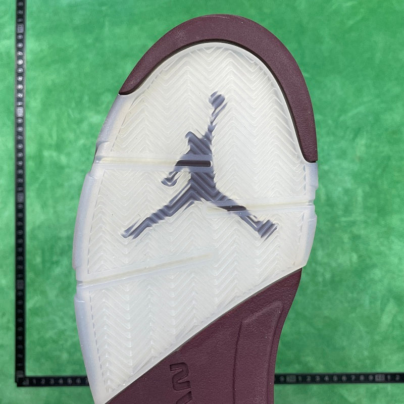 Air Jordan 5 Retro SE