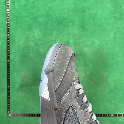 Air Jordan 5 Retro