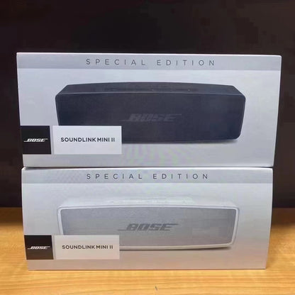 Bose Soundlink Mini 2