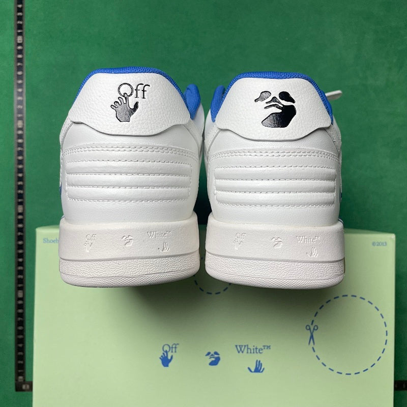 OffWhite - Out Of Office