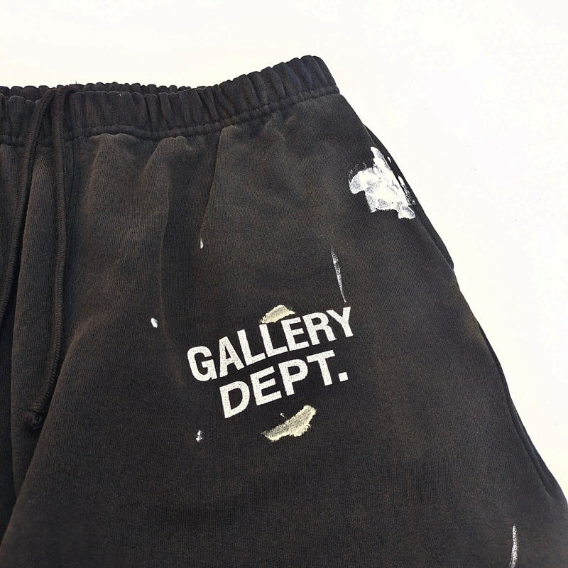 Gallery DEPT.