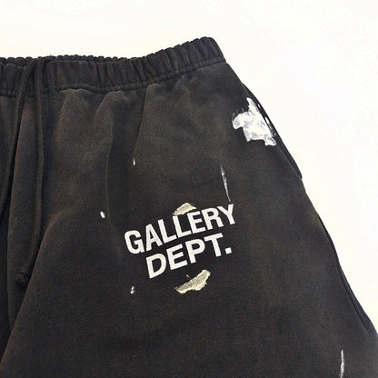 Gallery DEPT.