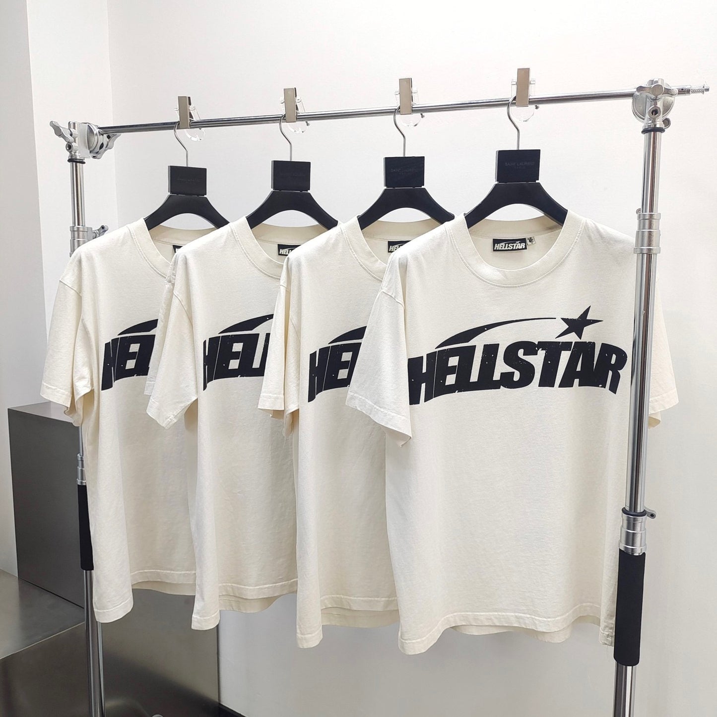 Hellstar