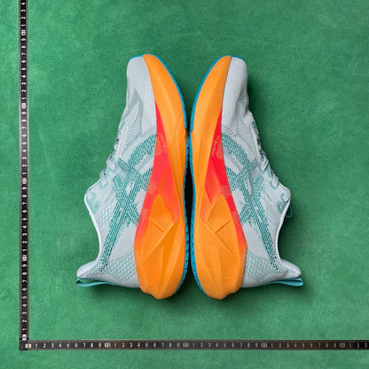 Asics -Novablast 5 LE