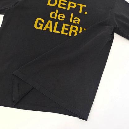 Gallery DEPT.