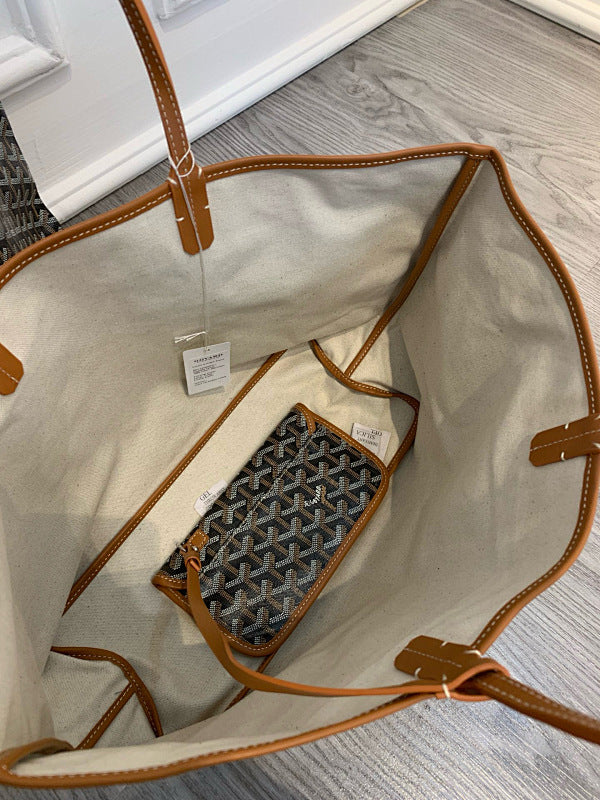 Goyard
