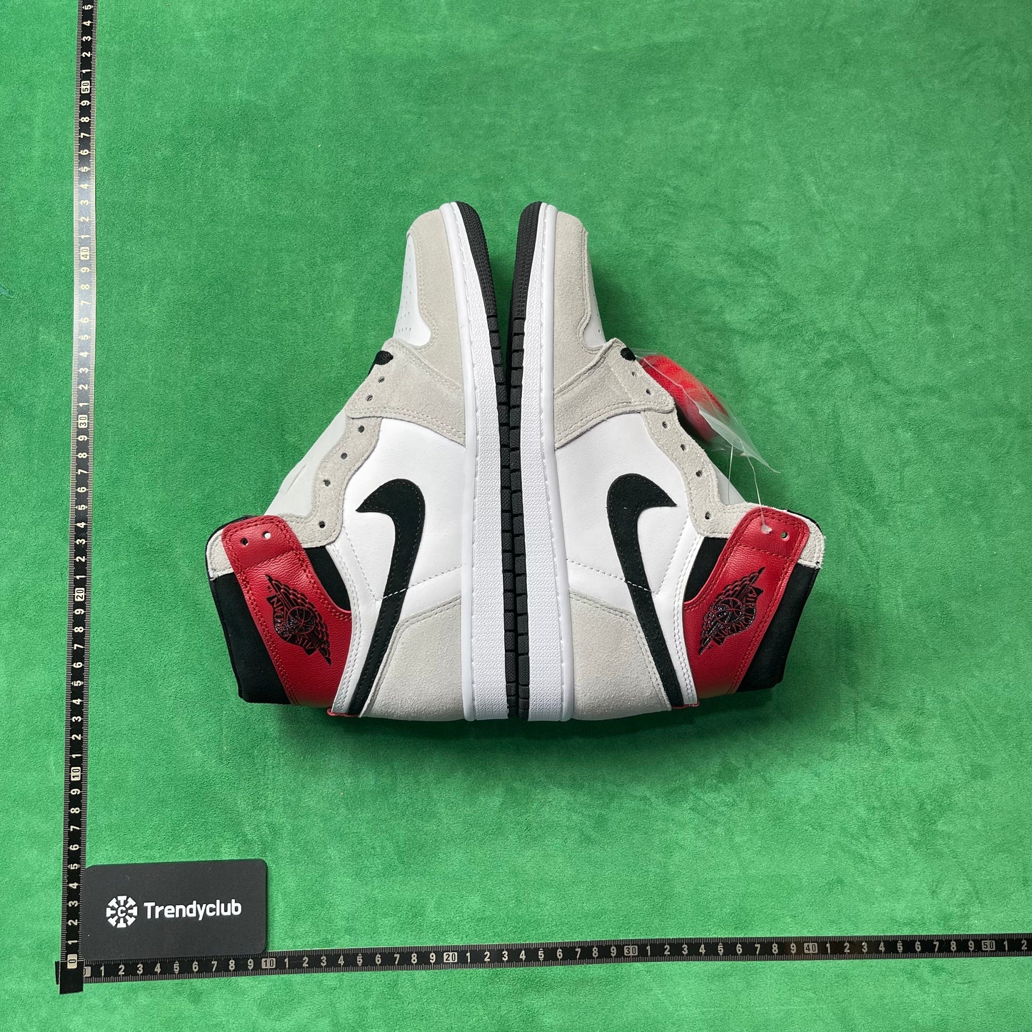 Air Jordan 1