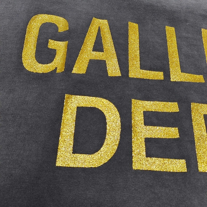 Gallery DEPT.