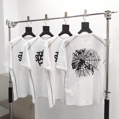 Sp5der