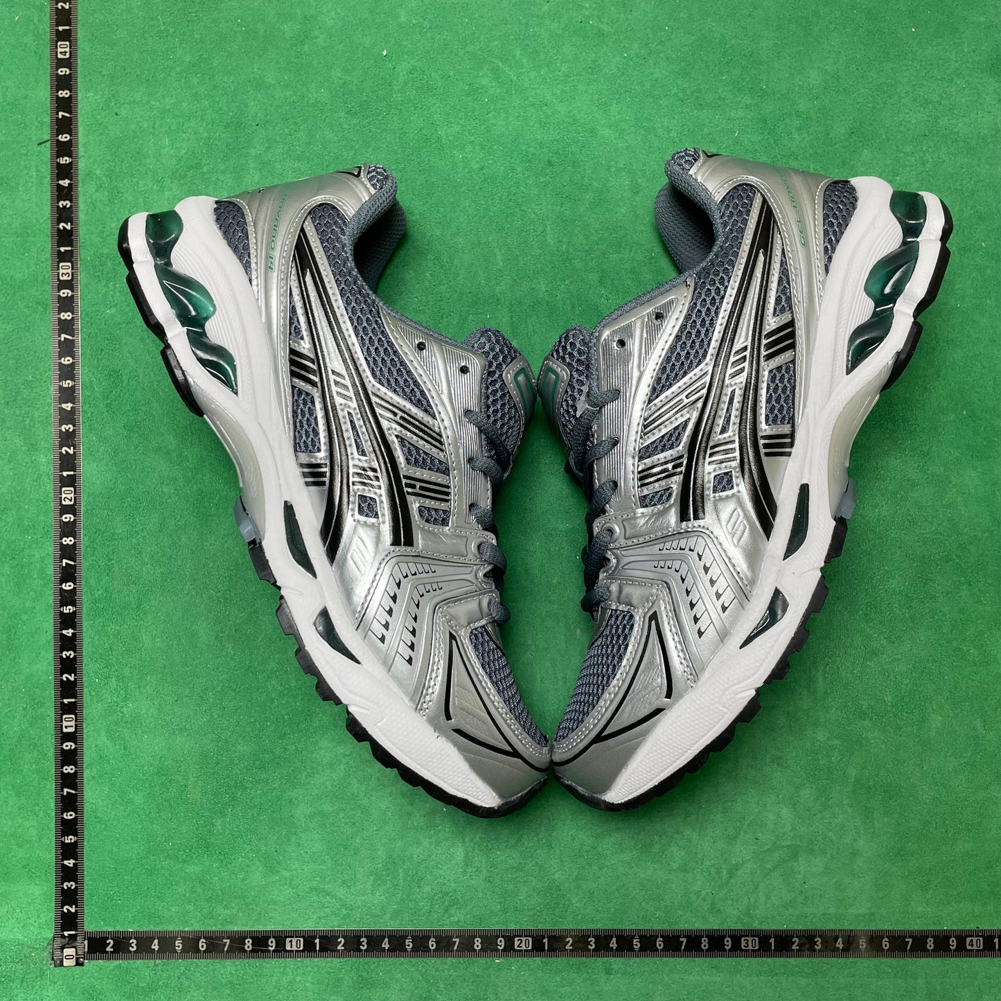 Asics Gel- KAYANO 14