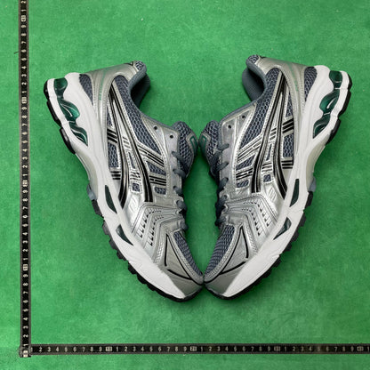 Asics Gel- KAYANO 14