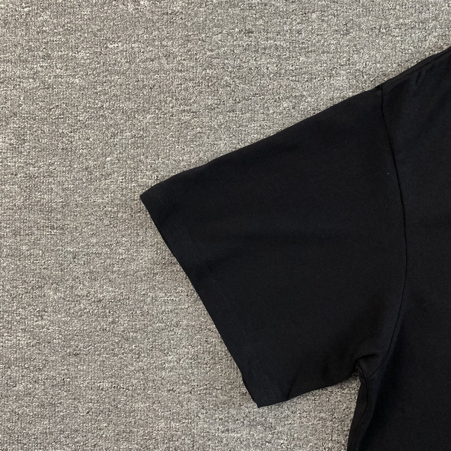 RHUDE