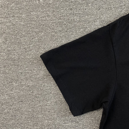 RHUDE