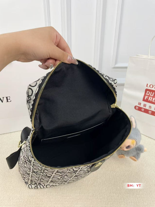LOEWE