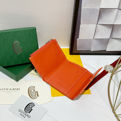 Goyard