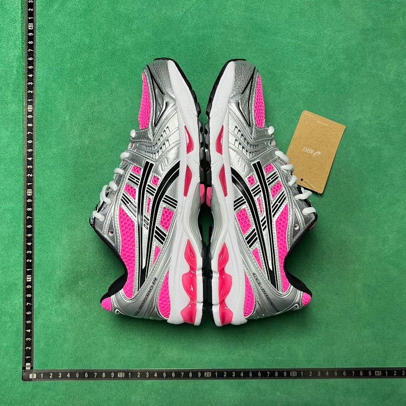 Asics Gel KAYANO 14