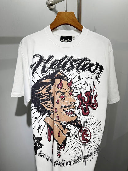Hellstar