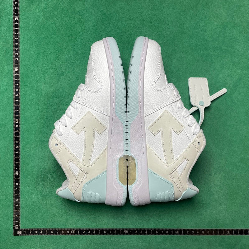 OffWhite - Out Of Office