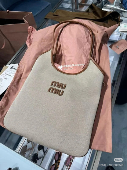 MiuMiu