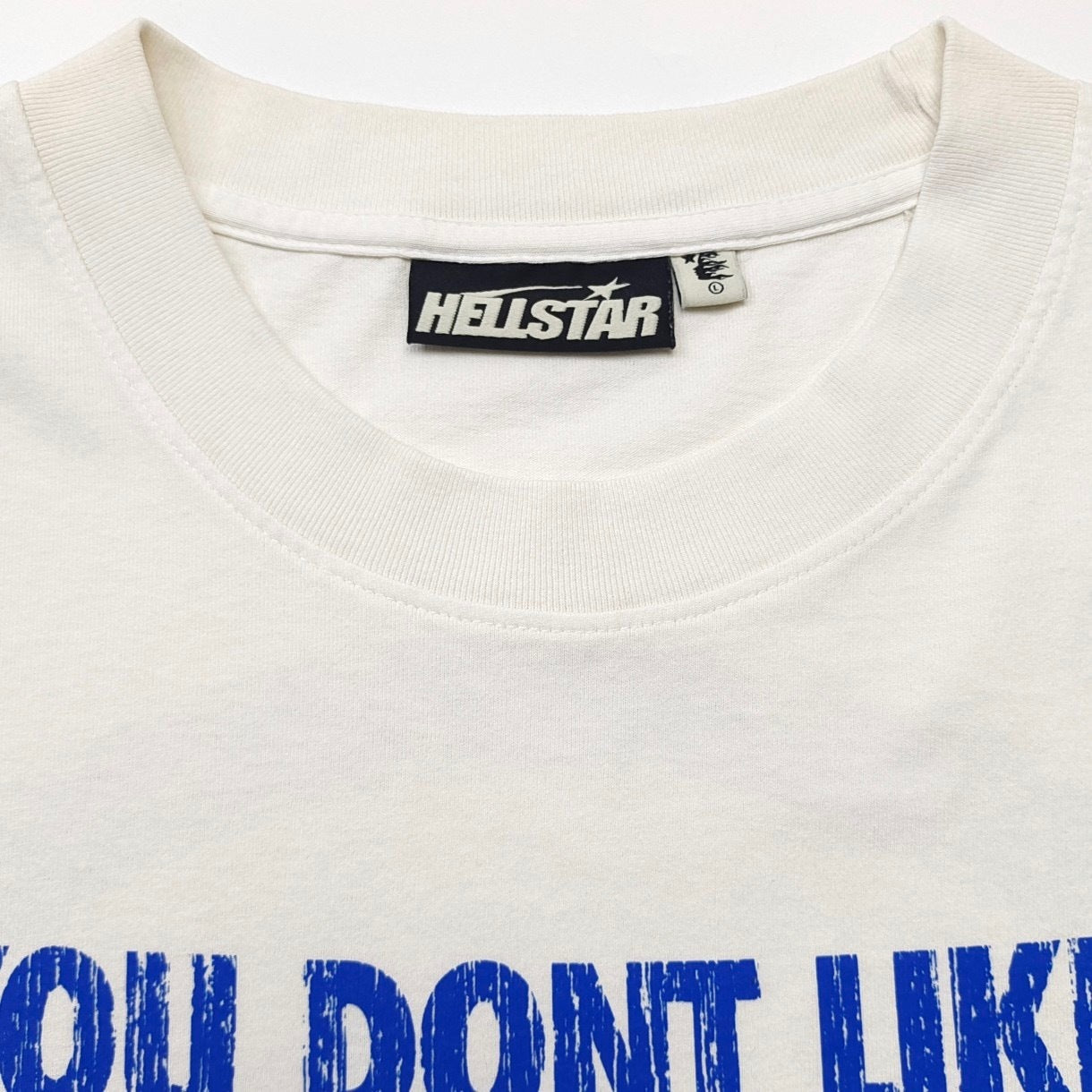 Hellstar