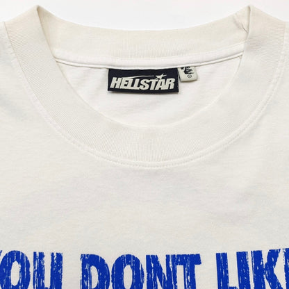Hellstar