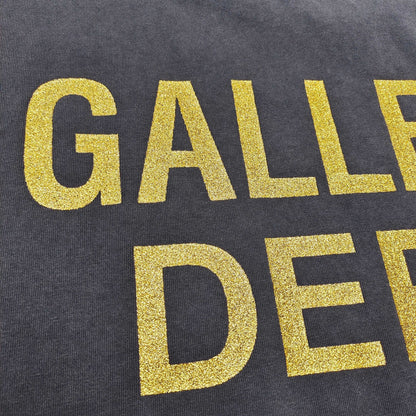 Gallery DEPT.