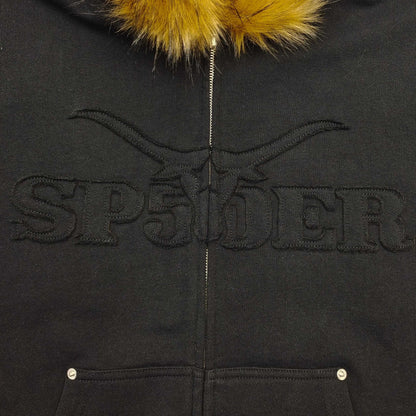 Sp5der