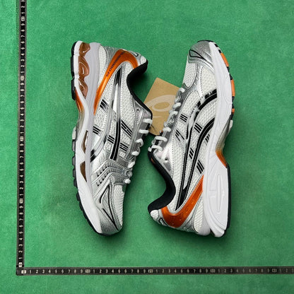 Asics Gel- KAYANO 14