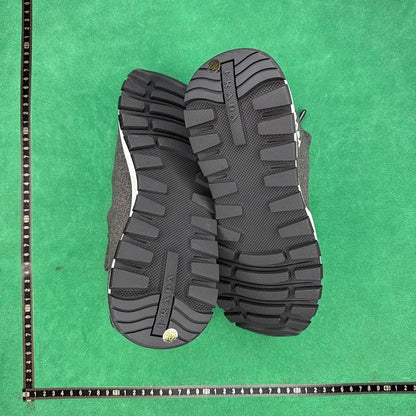 Prada - Low Trainers