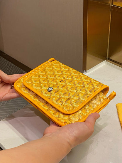 Goyard