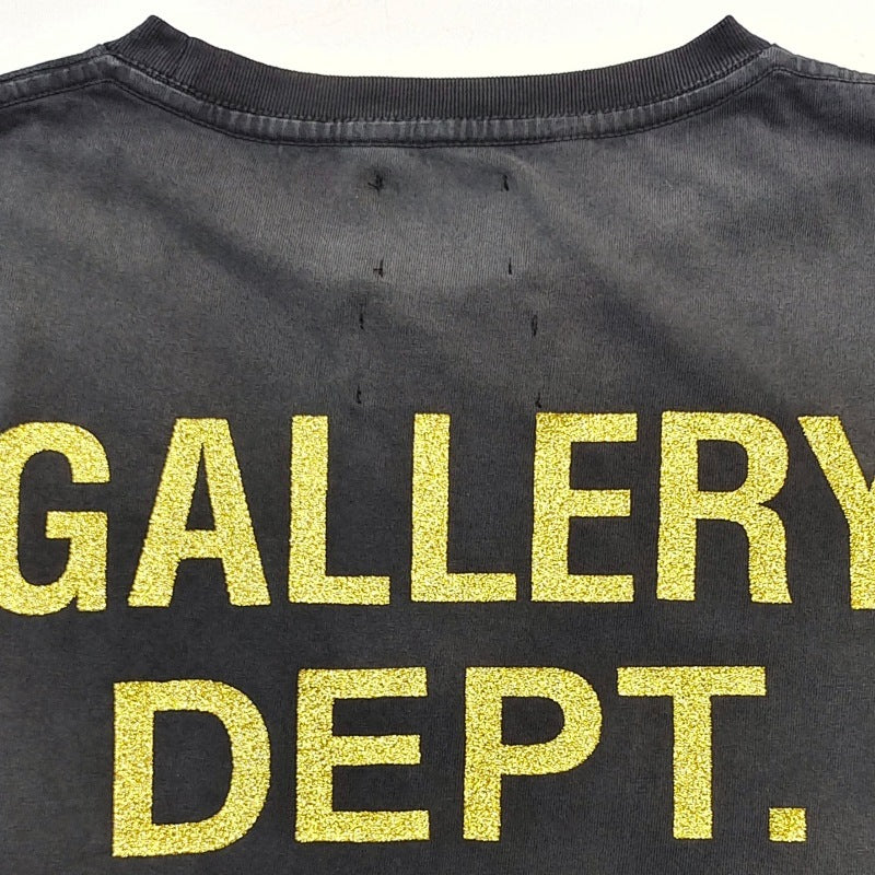 Gallery DEPT.