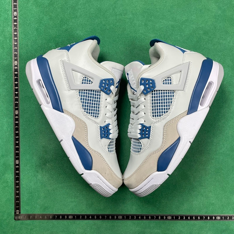 Air Jordan 4 Se