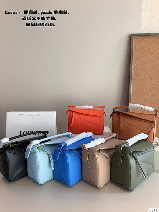 LOEWE