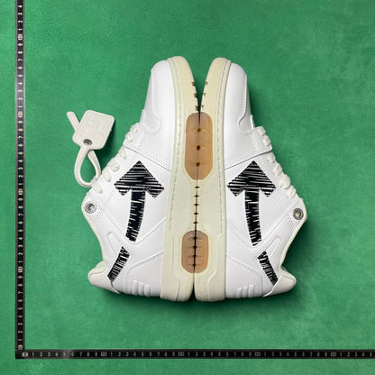 OffWhite - Out Of Office