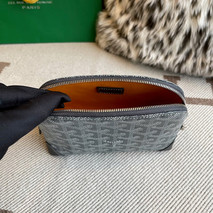 Goyard