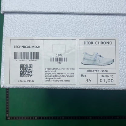 Dior