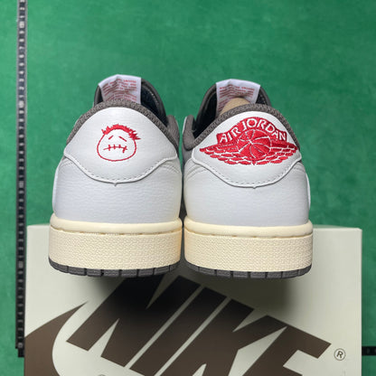 Air Jordan 1