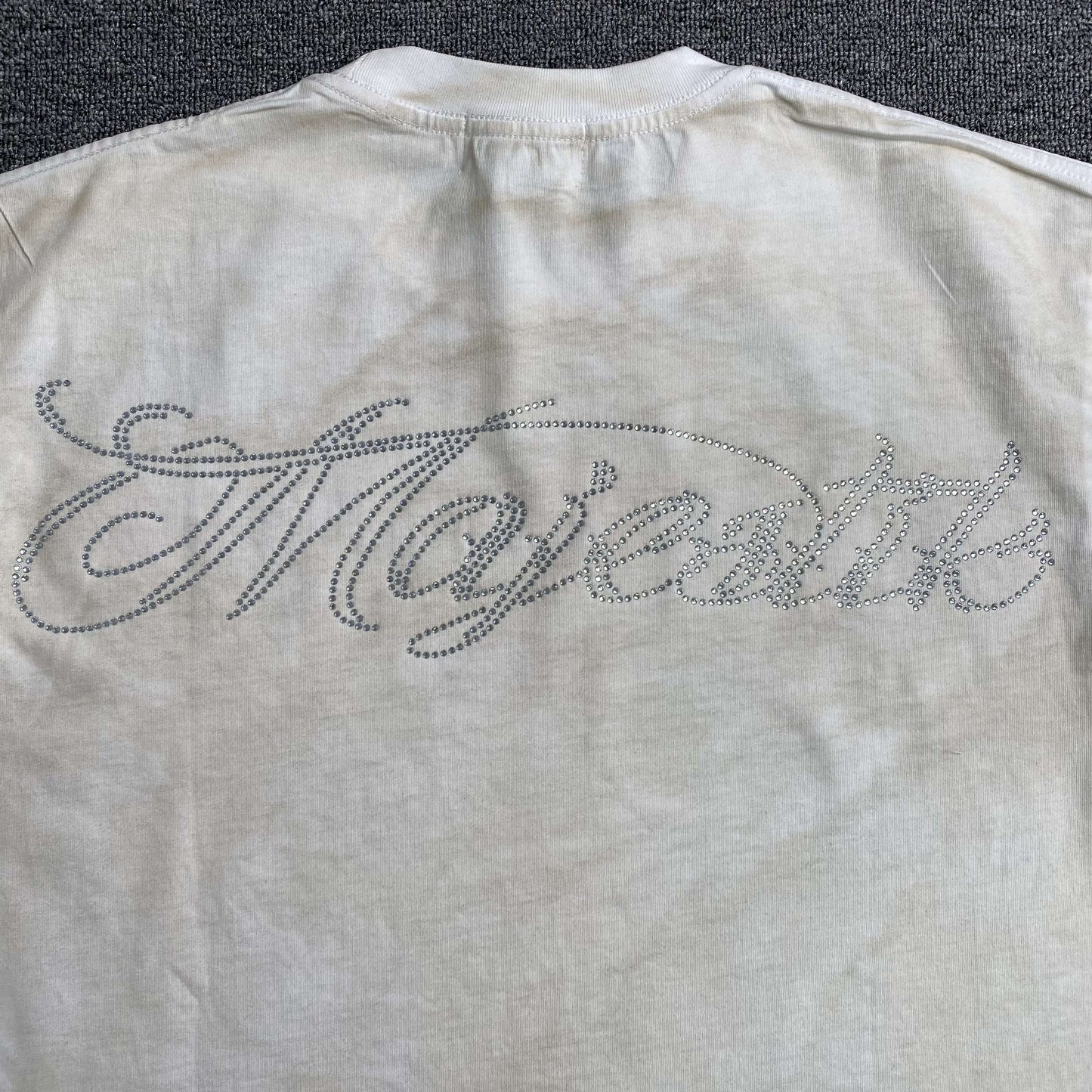 MAJESTIK