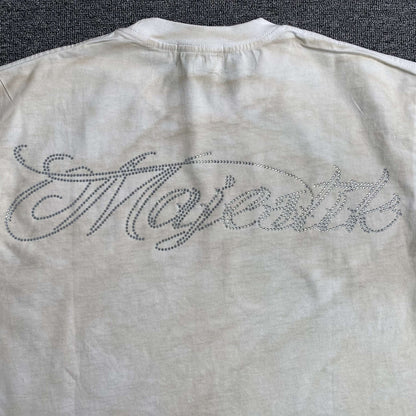 MAJESTIK