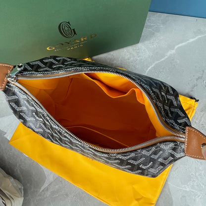 Goyard