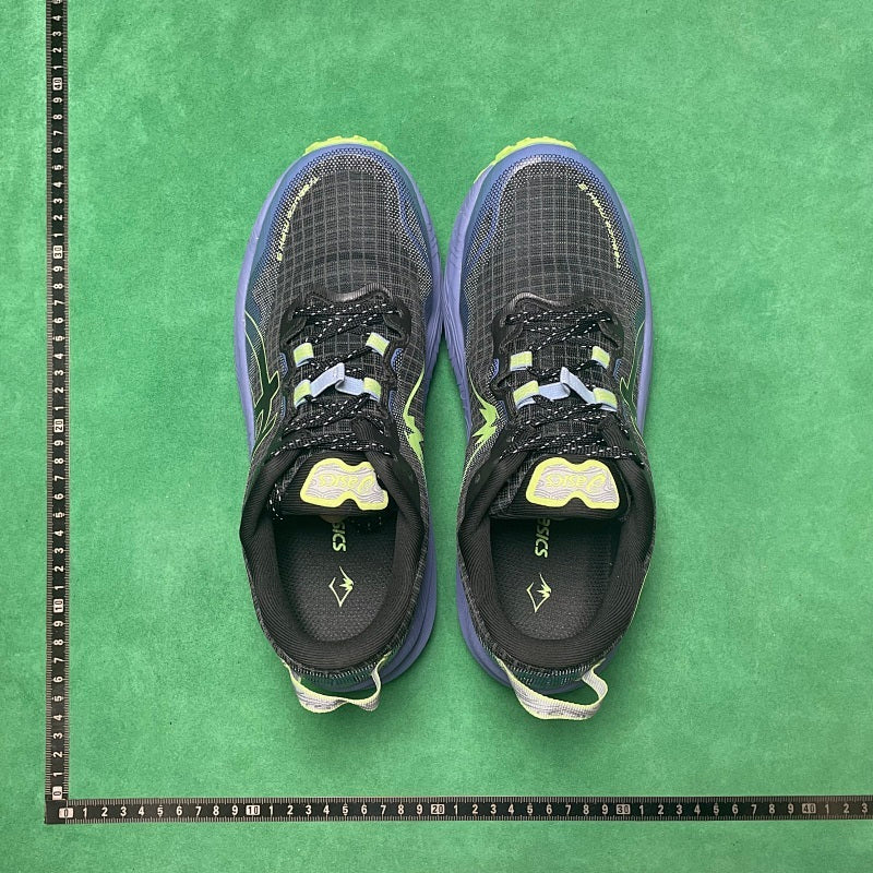 Asics Gel- Trabuco Max 3
