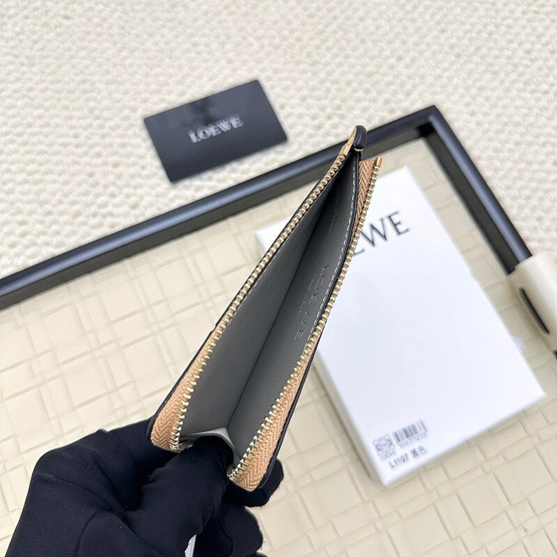 LOEWE