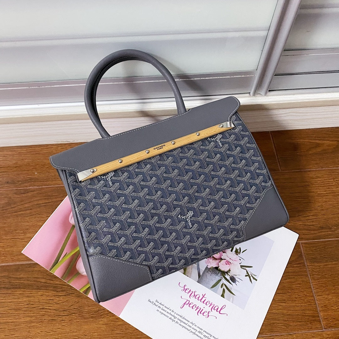 Goyard