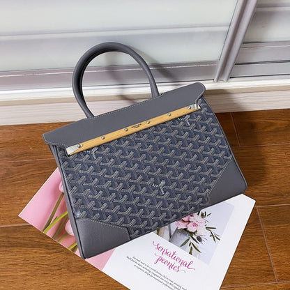 Goyard