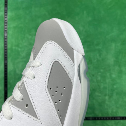 Air Jordan 6 Retro