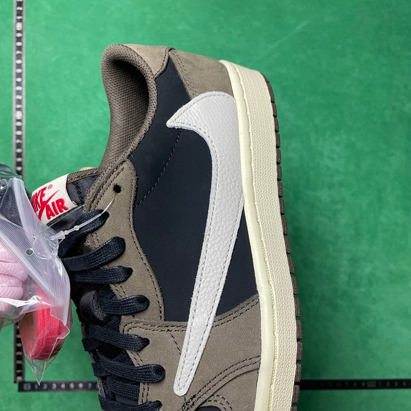 Air Jordan 1 Low OG SP-T