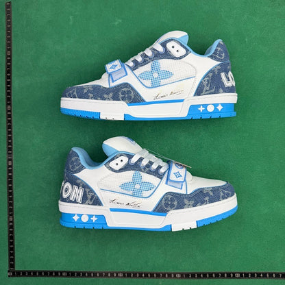 Louis Vuitton  - TT Trainer