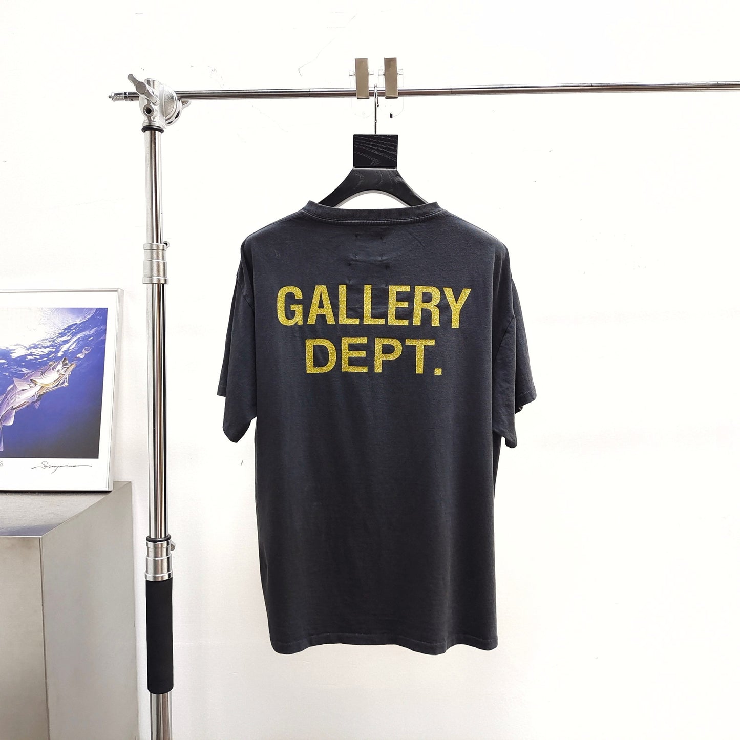 Gallery DEPT.