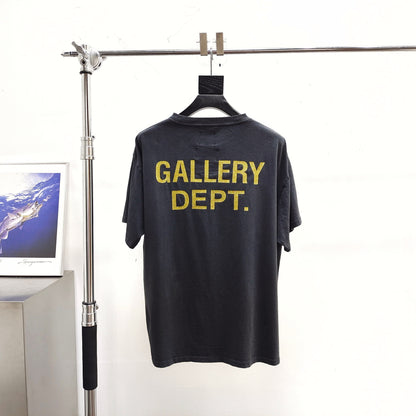 Gallery DEPT.